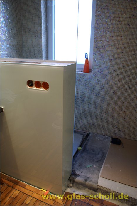 (c) 2007  www.Glas-Scholl.de